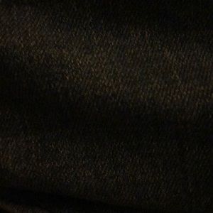 Meet your Posher, Francis